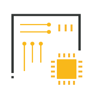 ODM（機器開発製造受託）